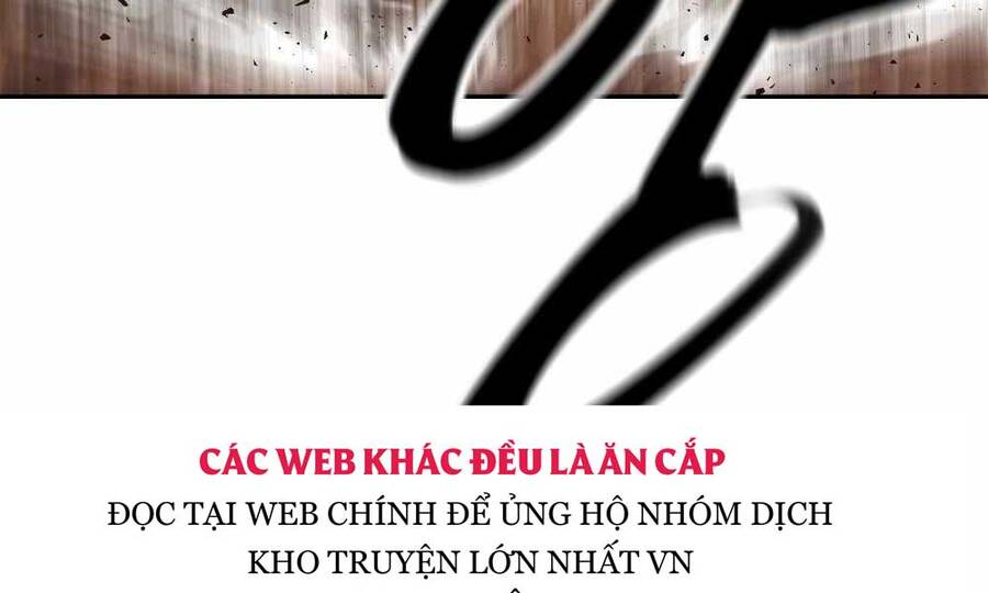 Giang Hồ Thực Thi Công Lý Chap 12 - Next Chap 13
