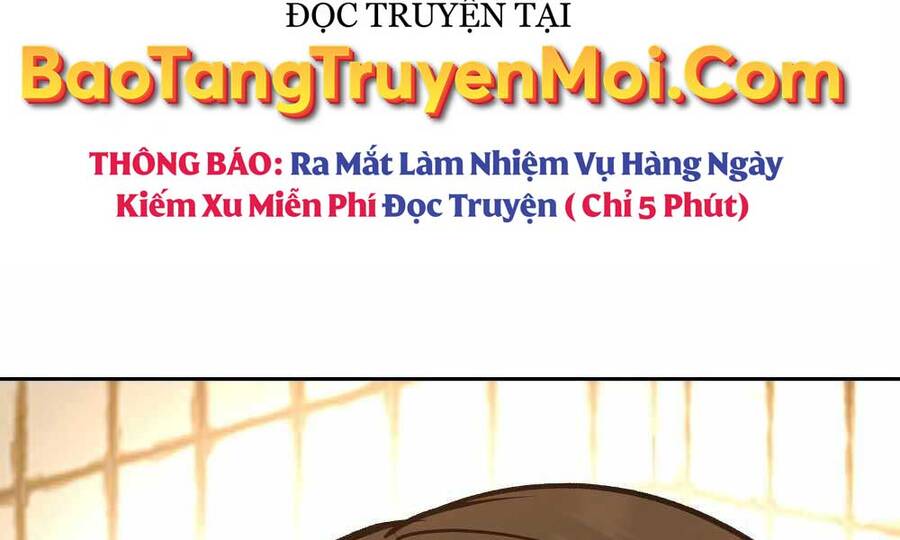 Giang Hồ Thực Thi Công Lý Chap 12 - Next Chap 13