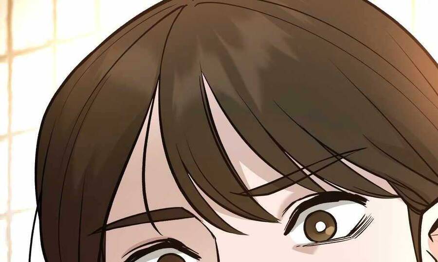 Giang Hồ Thực Thi Công Lý Chap 12 - Next Chap 13