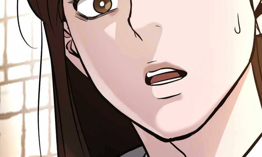 Giang Hồ Thực Thi Công Lý Chap 12 - Next Chap 13