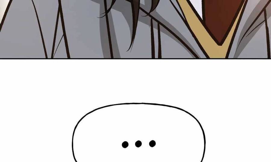 Giang Hồ Thực Thi Công Lý Chap 12 - Next Chap 13