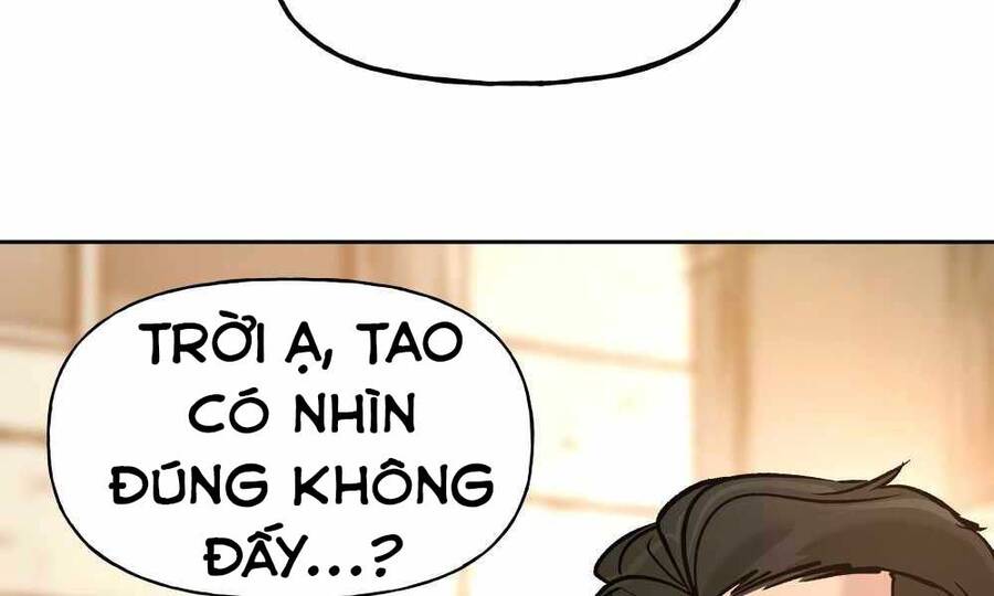 Giang Hồ Thực Thi Công Lý Chap 12 - Next Chap 13