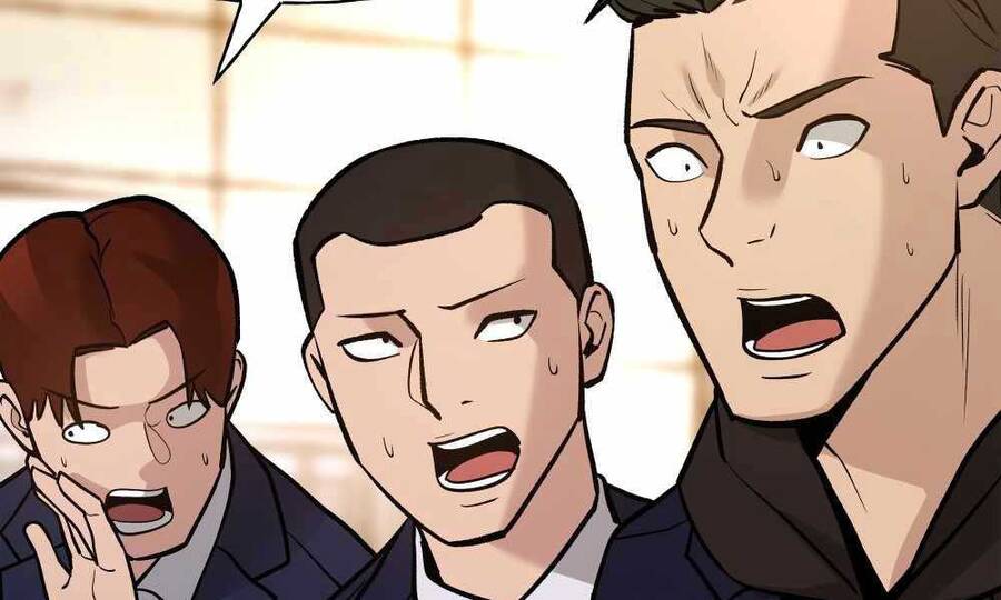 Giang Hồ Thực Thi Công Lý Chap 12 - Next Chap 13