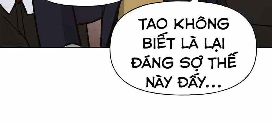 Giang Hồ Thực Thi Công Lý Chap 12 - Next Chap 13
