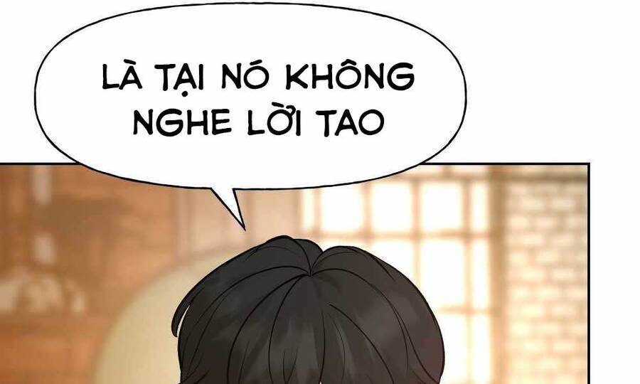 Giang Hồ Thực Thi Công Lý Chap 12 - Next Chap 13