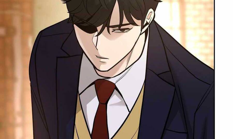 Giang Hồ Thực Thi Công Lý Chap 12 - Next Chap 13