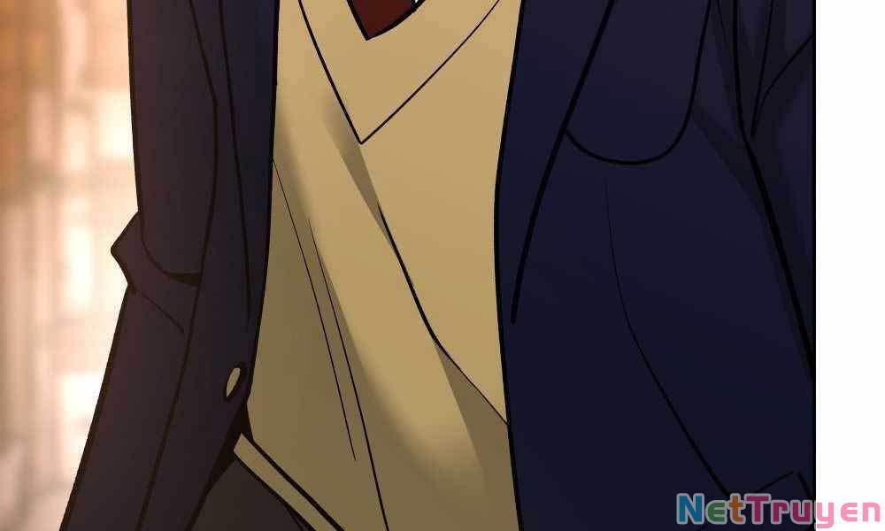 Giang Hồ Thực Thi Công Lý Chap 12 - Next Chap 13