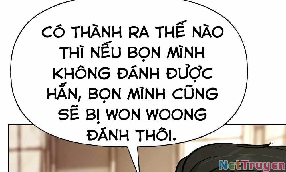 Giang Hồ Thực Thi Công Lý Chap 12 - Next Chap 13