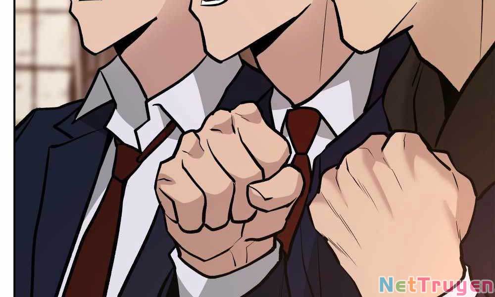 Giang Hồ Thực Thi Công Lý Chap 12 - Next Chap 13