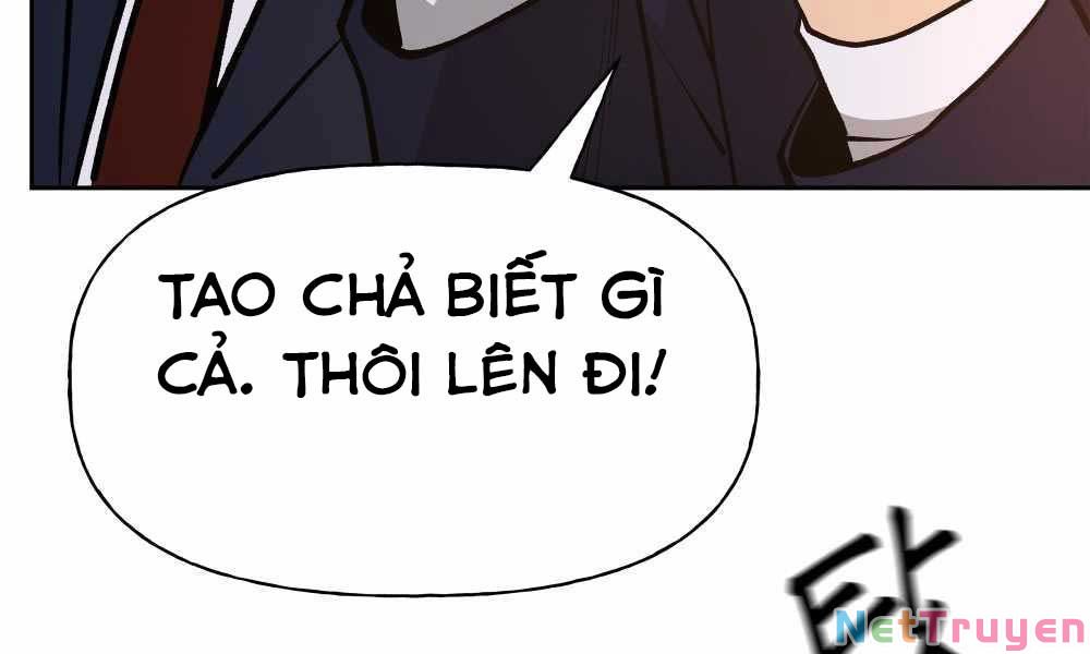 Giang Hồ Thực Thi Công Lý Chap 12 - Next Chap 13