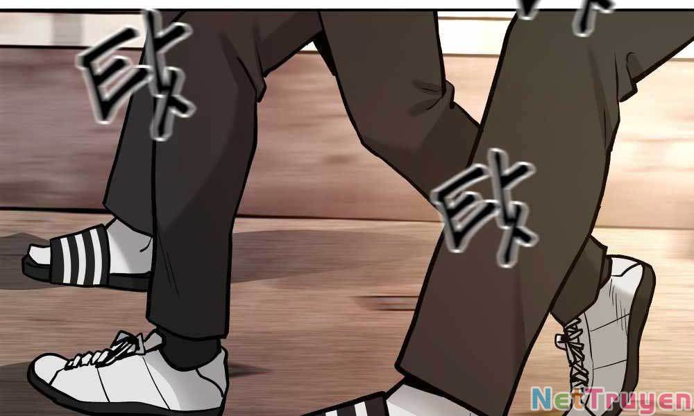 Giang Hồ Thực Thi Công Lý Chap 12 - Next Chap 13