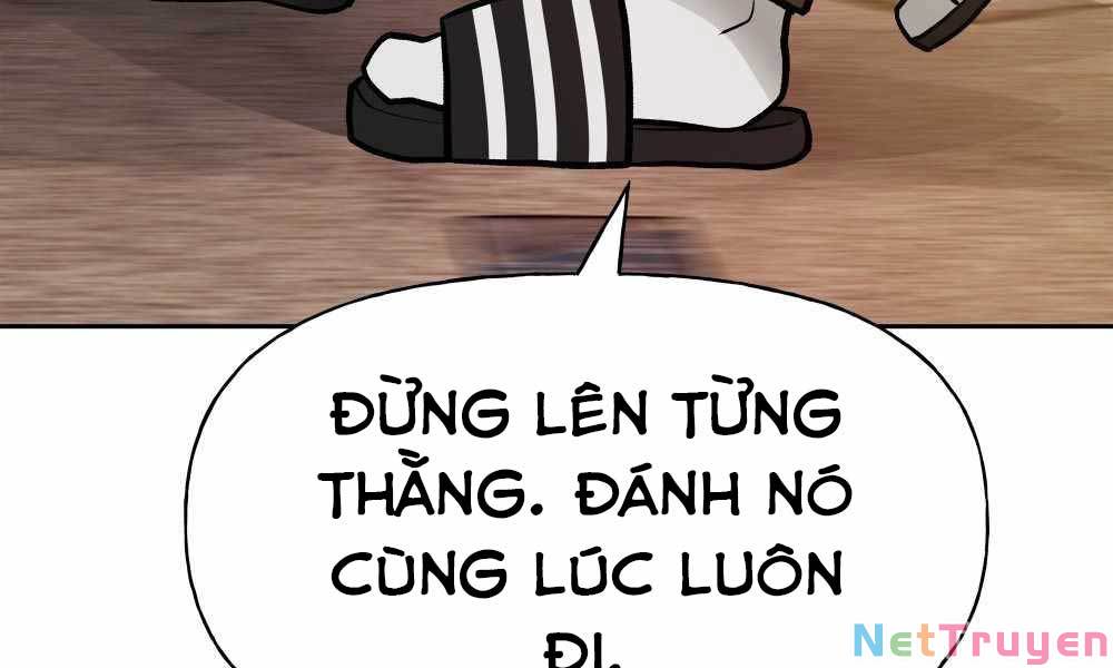 Giang Hồ Thực Thi Công Lý Chap 12 - Next Chap 13