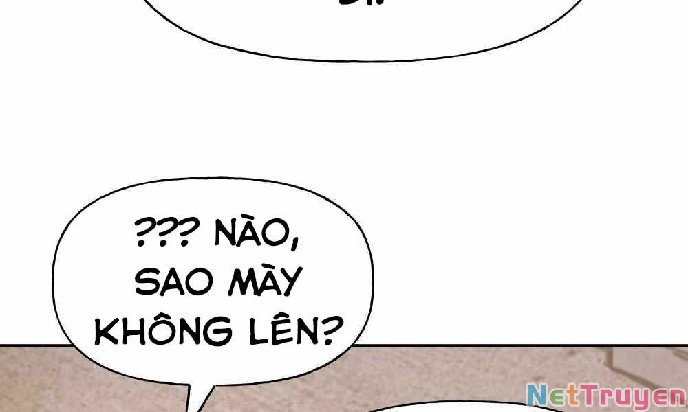 Giang Hồ Thực Thi Công Lý Chap 12 - Next Chap 13