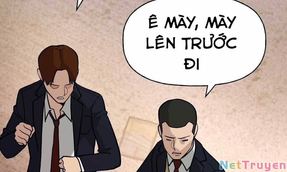 Giang Hồ Thực Thi Công Lý Chap 12 - Next Chap 13