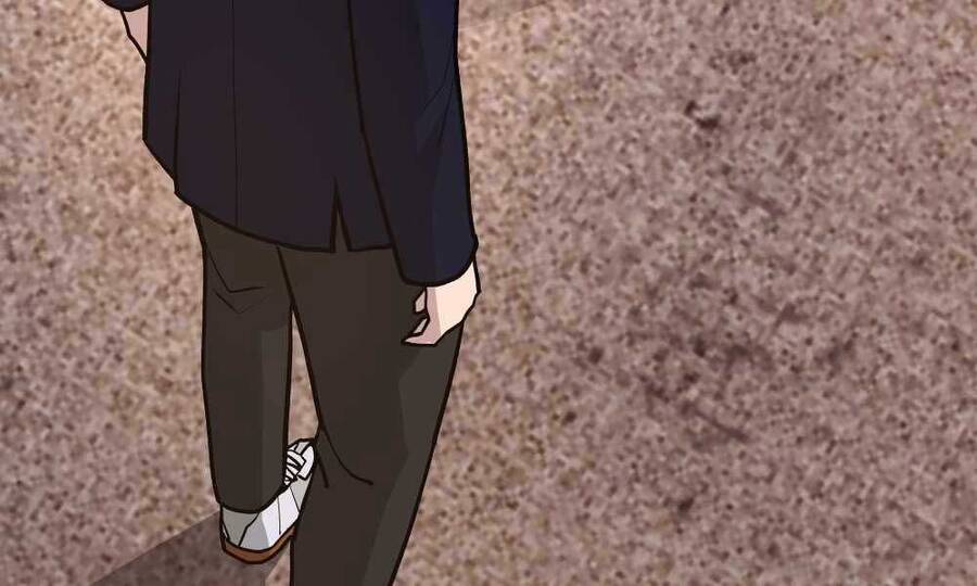 Giang Hồ Thực Thi Công Lý Chap 12 - Next Chap 13