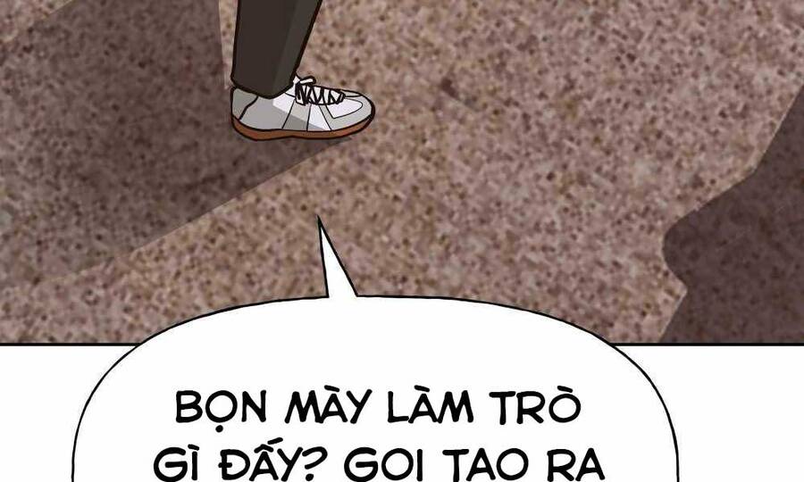 Giang Hồ Thực Thi Công Lý Chap 12 - Next Chap 13