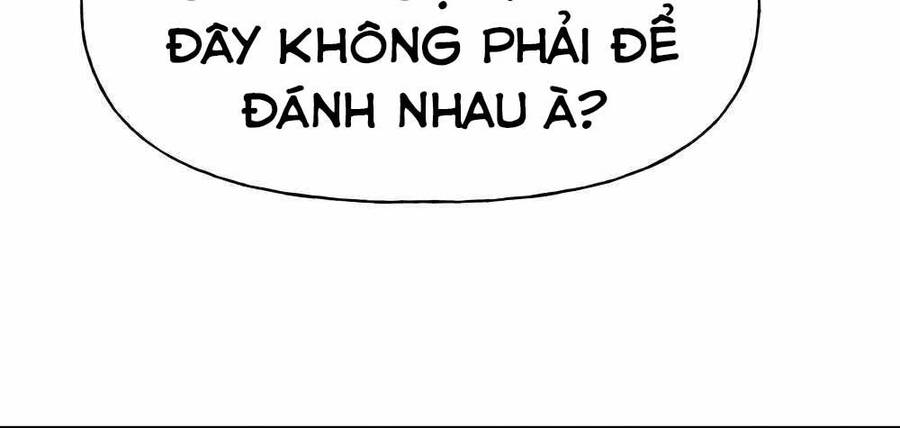Giang Hồ Thực Thi Công Lý Chap 12 - Next Chap 13
