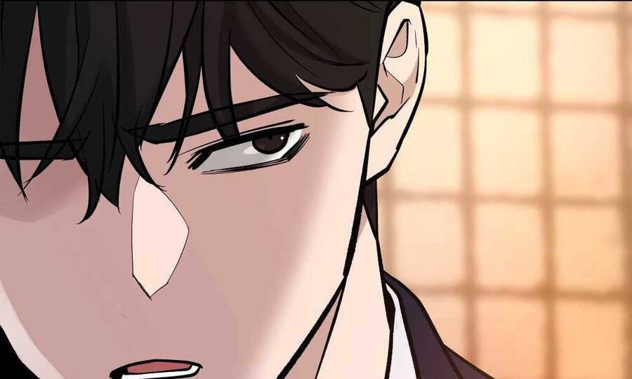 Giang Hồ Thực Thi Công Lý Chap 12 - Next Chap 13