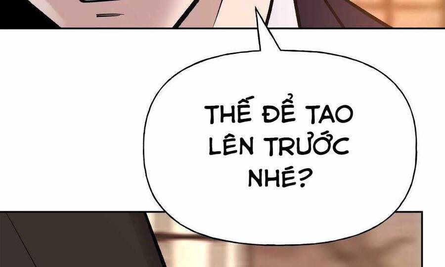 Giang Hồ Thực Thi Công Lý Chap 12 - Next Chap 13