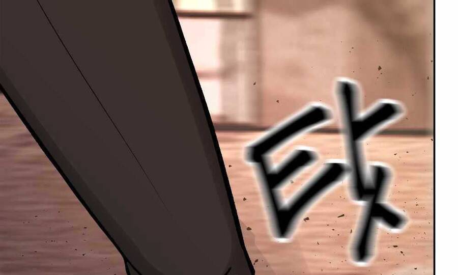 Giang Hồ Thực Thi Công Lý Chap 12 - Next Chap 13