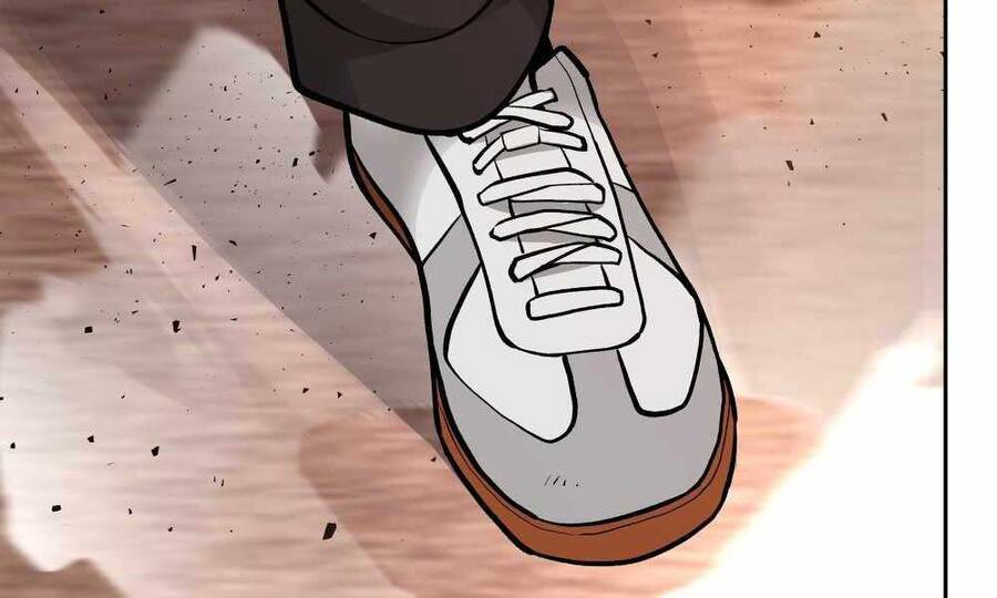 Giang Hồ Thực Thi Công Lý Chap 12 - Next Chap 13