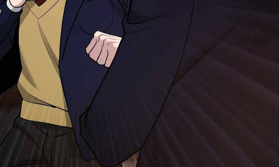 Giang Hồ Thực Thi Công Lý Chap 12 - Next Chap 13