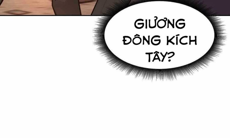 Giang Hồ Thực Thi Công Lý Chap 12 - Next Chap 13