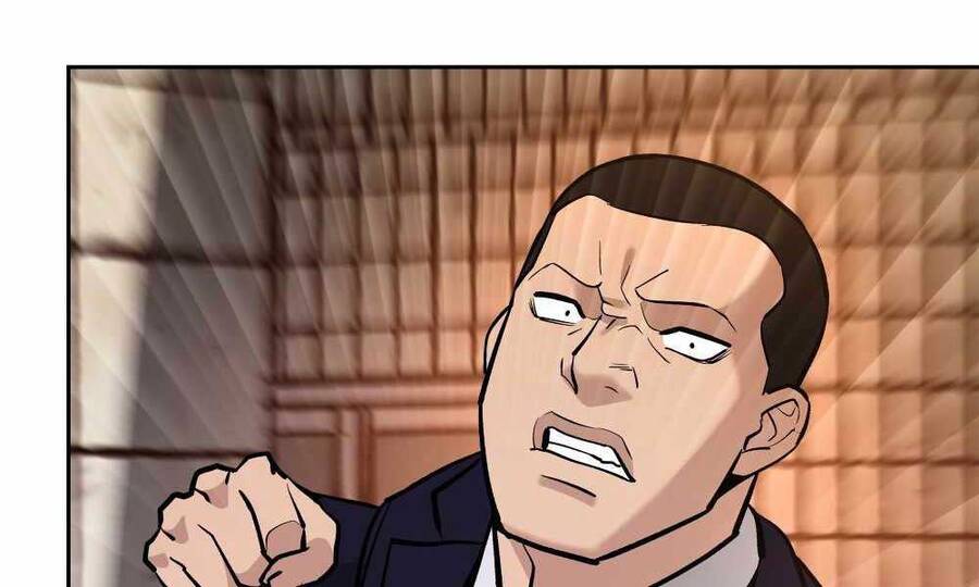 Giang Hồ Thực Thi Công Lý Chap 12 - Next Chap 13