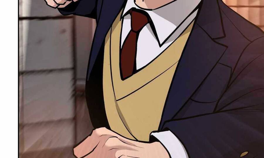 Giang Hồ Thực Thi Công Lý Chap 12 - Next Chap 13