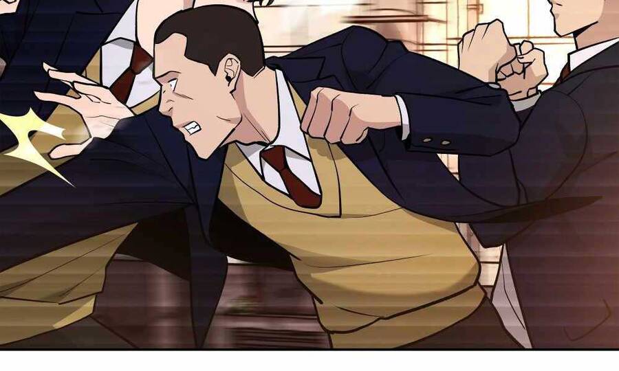 Giang Hồ Thực Thi Công Lý Chap 12 - Next Chap 13