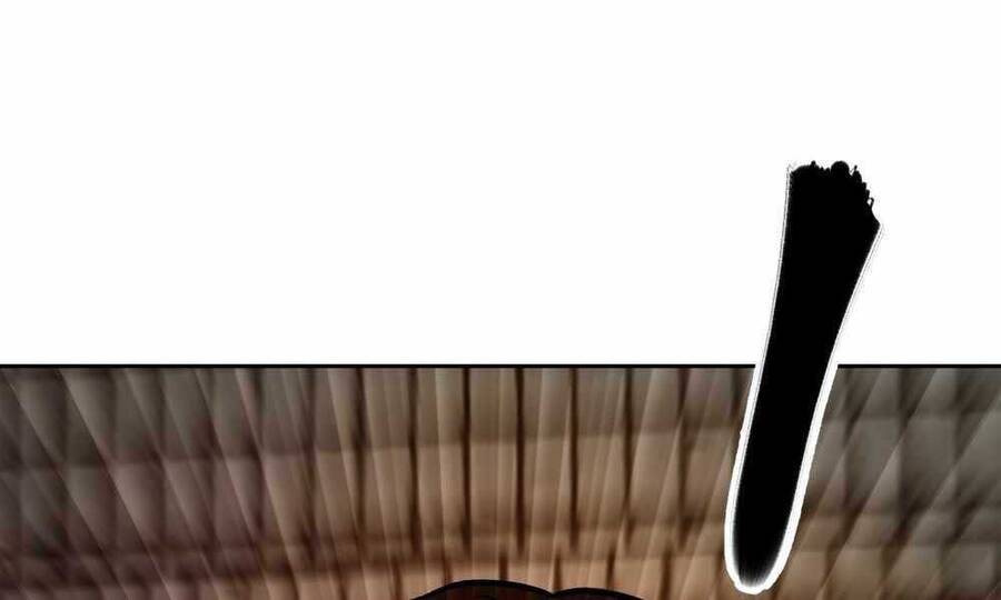 Giang Hồ Thực Thi Công Lý Chap 12 - Next Chap 13