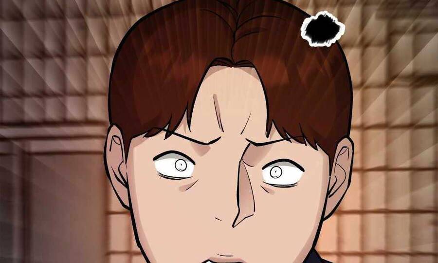 Giang Hồ Thực Thi Công Lý Chap 12 - Next Chap 13