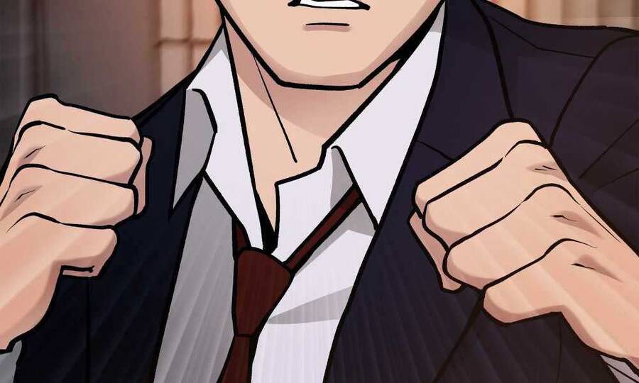 Giang Hồ Thực Thi Công Lý Chap 12 - Next Chap 13