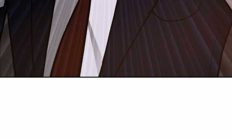 Giang Hồ Thực Thi Công Lý Chap 12 - Next Chap 13