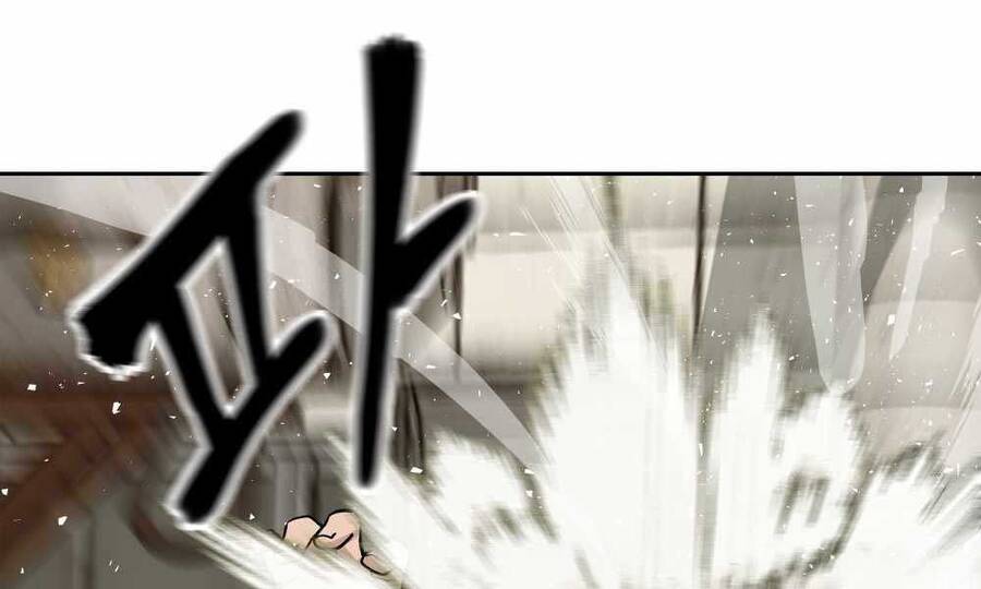 Giang Hồ Thực Thi Công Lý Chap 12 - Next Chap 13