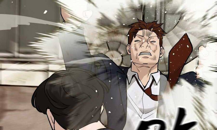 Giang Hồ Thực Thi Công Lý Chap 12 - Next Chap 13