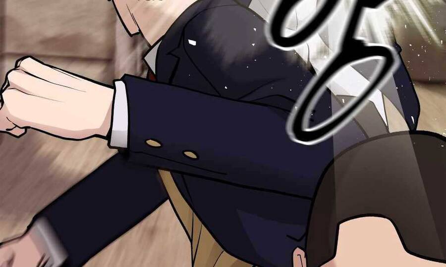 Giang Hồ Thực Thi Công Lý Chap 12 - Next Chap 13