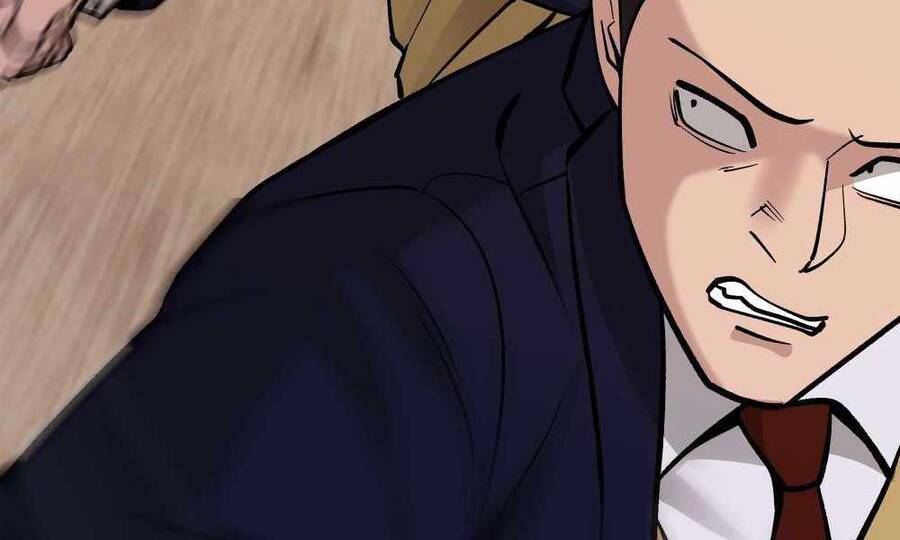 Giang Hồ Thực Thi Công Lý Chap 12 - Next Chap 13