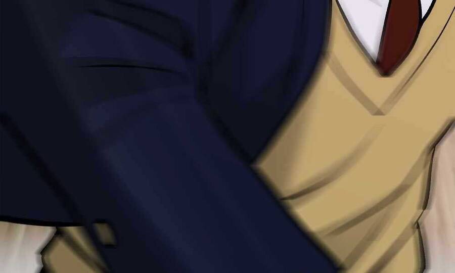 Giang Hồ Thực Thi Công Lý Chap 12 - Next Chap 13