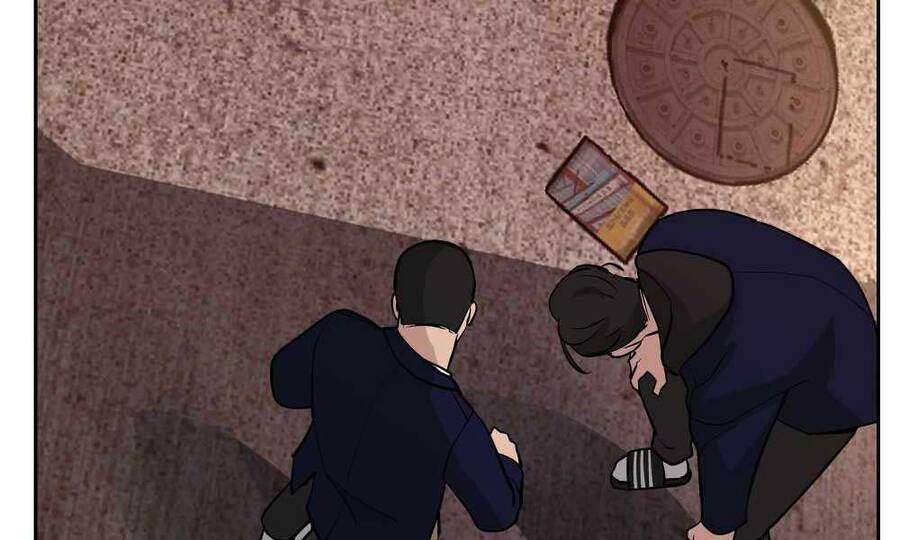 Giang Hồ Thực Thi Công Lý Chap 12 - Next Chap 13