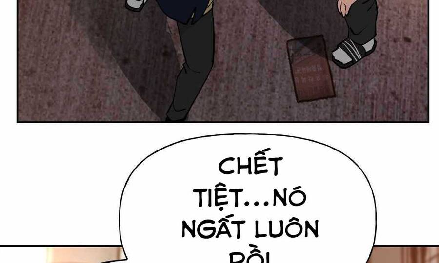 Giang Hồ Thực Thi Công Lý Chap 12 - Next Chap 13