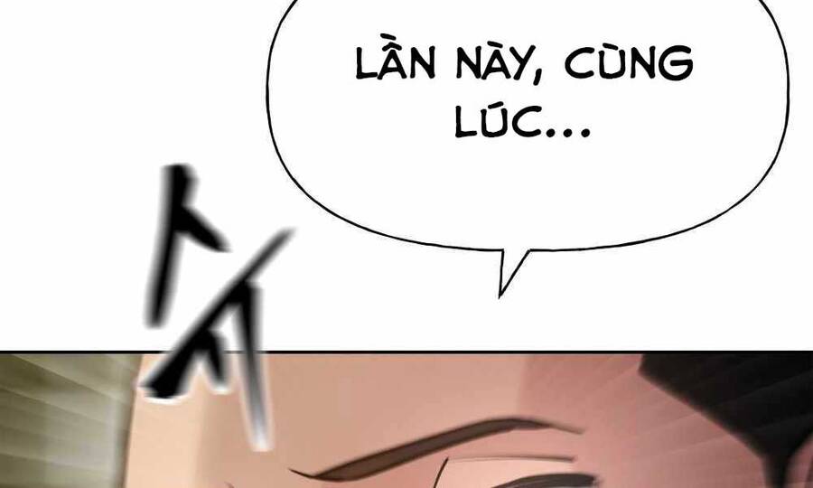 Giang Hồ Thực Thi Công Lý Chap 12 - Next Chap 13