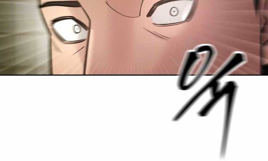 Giang Hồ Thực Thi Công Lý Chap 12 - Next Chap 13