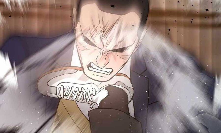 Giang Hồ Thực Thi Công Lý Chap 12 - Next Chap 13