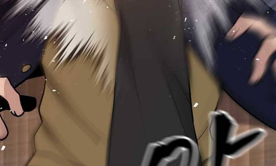 Giang Hồ Thực Thi Công Lý Chap 12 - Next Chap 13