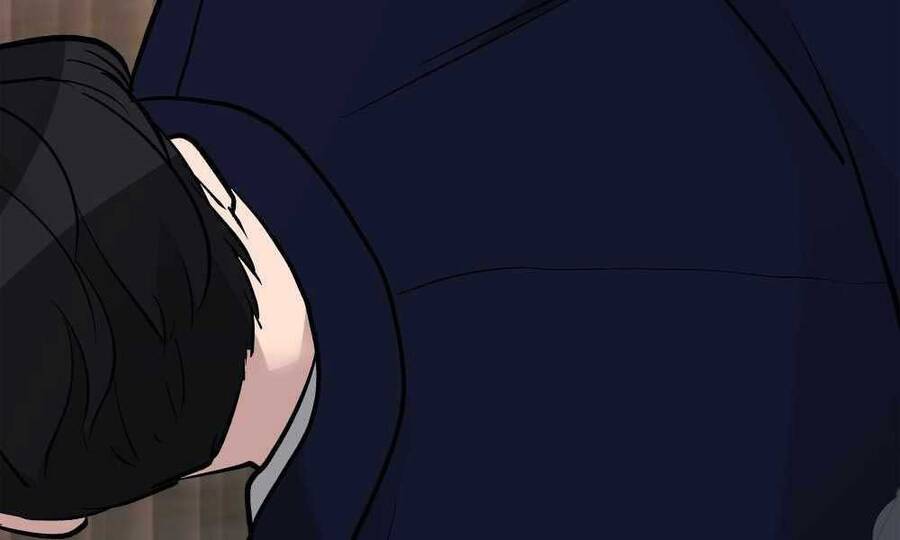 Giang Hồ Thực Thi Công Lý Chap 12 - Next Chap 13