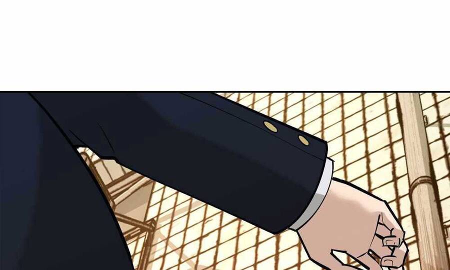 Giang Hồ Thực Thi Công Lý Chap 12 - Next Chap 13