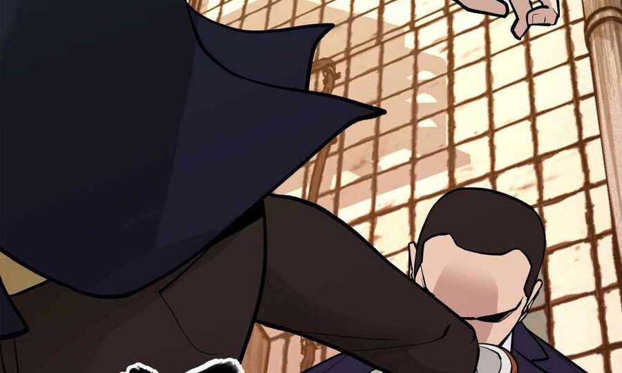 Giang Hồ Thực Thi Công Lý Chap 12 - Next Chap 13