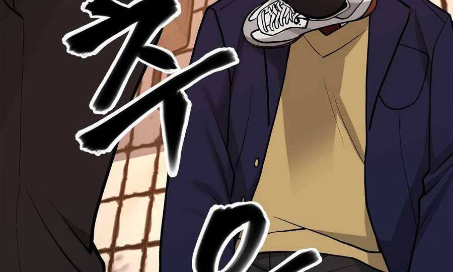 Giang Hồ Thực Thi Công Lý Chap 12 - Next Chap 13