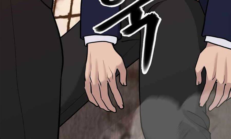 Giang Hồ Thực Thi Công Lý Chap 12 - Next Chap 13